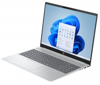 HP OmniBook 5 AI 16-af1002nt (CK4S8EA) Laptop