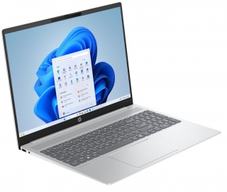 HP OmniBook 5 AI 16-af1002nt (CK4S8EA) Laptop