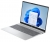 HP OmniBook 5 AI 16-af1002nt (CK4S8EA) Laptop
