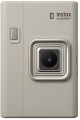 Fujifilm Instax mini LiPlay Plus resim