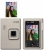 Fujifilm Instax mini LiPlay Plus Şipşak Fotoğraf Makinesi