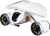 Sublue WhiteShark Mix Sea Scooter