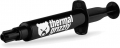 Thermal Grizzly Duronaut 2 g resim