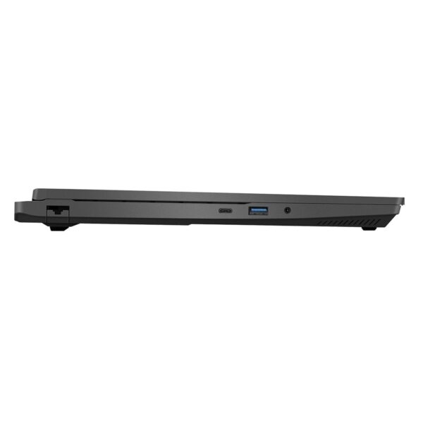 GameRaider IGNIA GR16 Laptop