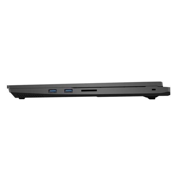 GameRaider IGNIA GR16 Laptop
