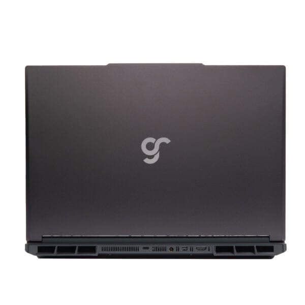 GameRaider IGNIA GR16 Laptop
