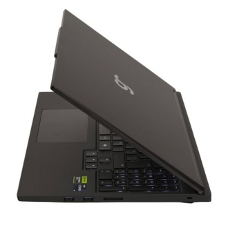 GameRaider IGNIA GR16 Laptop