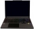 GameRaider IGNIA GR16 Laptop