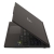 GameRaider IGNIA GR16 Laptop