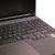 GameRaider IGNIA GR16 Laptop