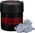 Thermal Grizzly Putty Pro 30 g resim