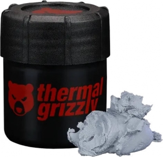 Thermal Grizzly Putty Pro 30 g Termal Macun