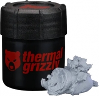 Thermal Grizzly Putty Pro 30 g resim