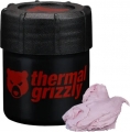 Thermal Grizzly Putty Basic 30 g resim