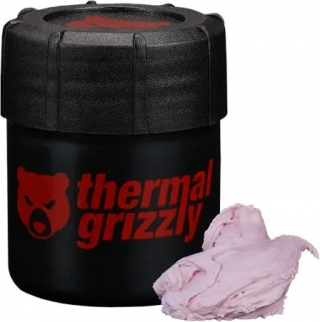 Thermal Grizzly Putty Basic 30 g Termal Macun