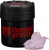 Thermal Grizzly Putty Basic 30 g Termal Macun