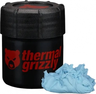 Thermal Grizzly Putty Advance 30 g Termal Macun