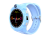 Wiky Watch 3 Akıllı Çocuk Saati