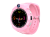 Wiky Watch 3 Akıllı Çocuk Saati