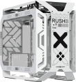 Hyper Rocket X-Era Print Stream resim