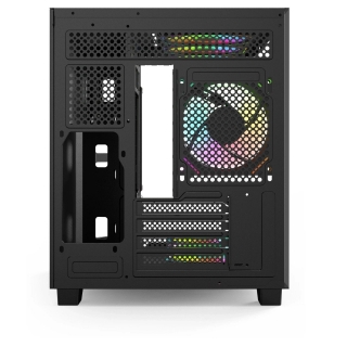 Hyper Rocket V332 650W Bilgisayar Kasası