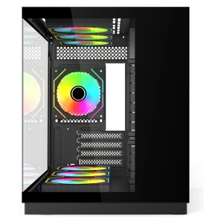 Hyper Rocket V332 650W Bilgisayar Kasası