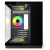 Hyper Rocket V332 650W Bilgisayar Kasası
