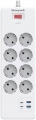 Honeywell HC000052 resim