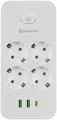 Polosmart MP25 resim