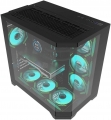 Aigo FT418 Pro 750W resim