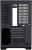Aigo FT418 Pro 750W Bilgisayar Kasası
