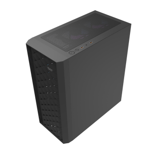 DarkFlash DK351 Bilgisayar Kasası