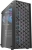DarkFlash DK351 Bilgisayar Kasası