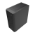 DarkFlash DK351 Bilgisayar Kasası