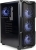 Aigo Aquarius Mesh L17 650W Bilgisayar Kasası