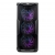 Aigo Aquarius Mesh L17 650W Bilgisayar Kasası