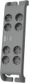 Philips SPN3180A/62