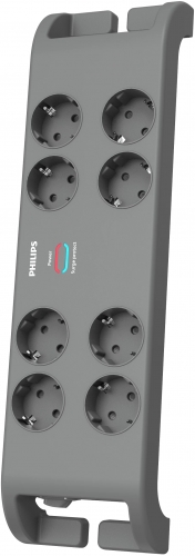 Philips SPN3180A/62 resim