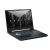 Asus TUF Gaming A15 FA506NCGA77-HN266A77 Laptop