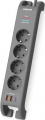 Philips SPN4140GA resim