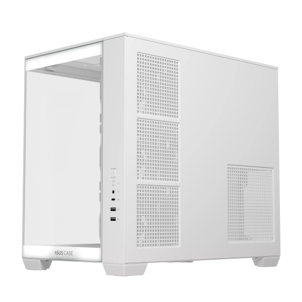 Asus A32 Plus Bilgisayar Kasası