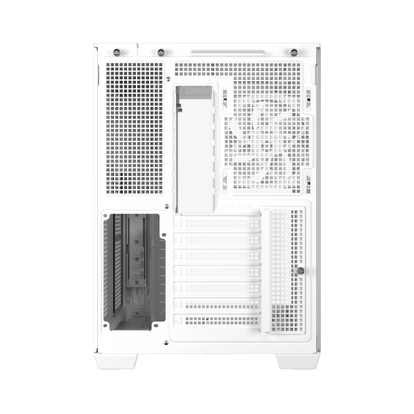Asus A32 Plus Bilgisayar Kasası