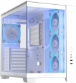 Asus A32 Plus resim
