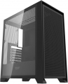 DarkFlash DRX70 Mesh 750W resim