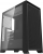 DarkFlash DRX70 Mesh 750W Bilgisayar Kasası