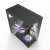 DarkFlash DS900 750W Bilgisayar Kasası
