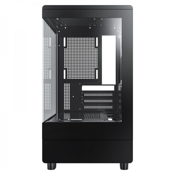 DarkFlash DB330M Bilgisayar Kasası