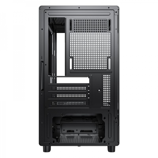 DarkFlash DB330M Bilgisayar Kasası