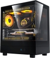 DarkFlash DB330M resim