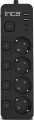 Inca IPW-48 resim